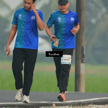 Runner Photo 5930837