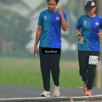 Runner Photo 5930839