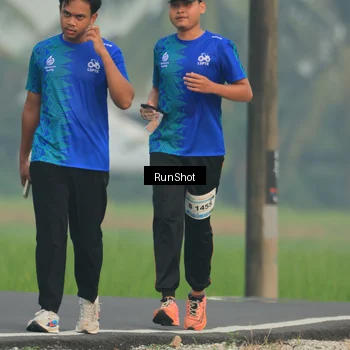 Runner Photo 5930841