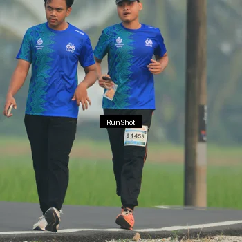 Runner Photo 5930844