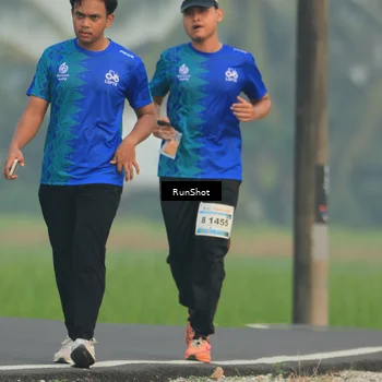 Runner Photo 5930847