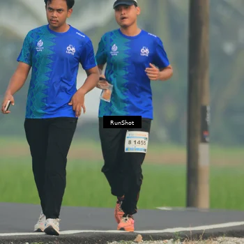 Runner Photo 5930848