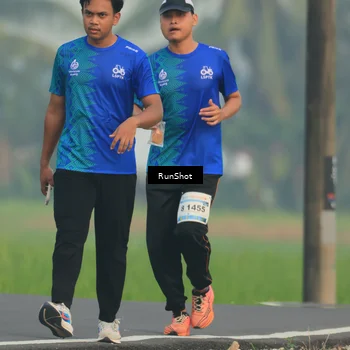 Runner Photo 5930849