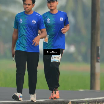 Runner Photo 5930850