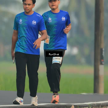 Runner Photo 5930854