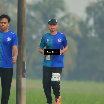 Runner Photo 5930856