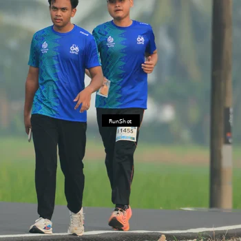 Runner Photo 5930858