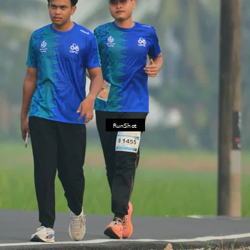 Runner Photo 5930859