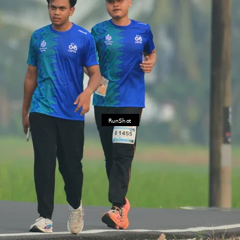 Runner Photo 5930860