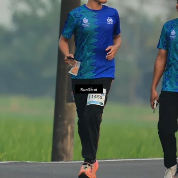 Runner Photo 5930861