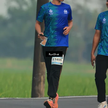 Runner Photo 5930862