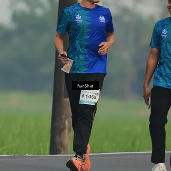 Runner Photo 5930863