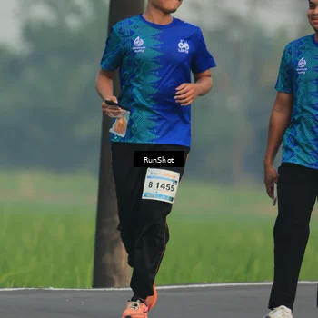 Runner Photo 5930864