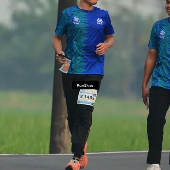 Runner Photo 5930865