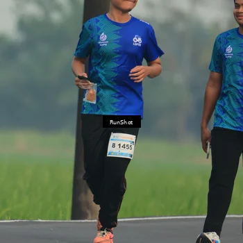 Runner Photo 5930866