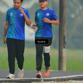 Runner Photo 5930868