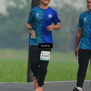 Runner Photo 5930869