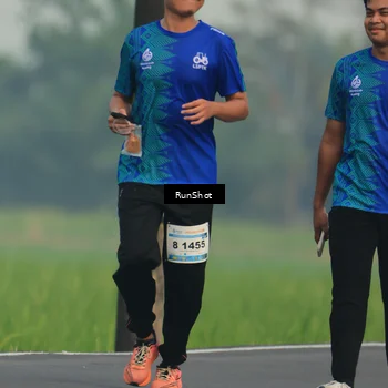 Runner Photo 5930870
