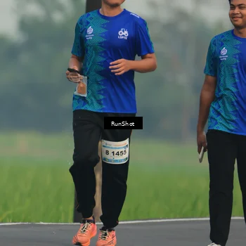 Runner Photo 5930871
