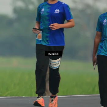 Runner Photo 5930873