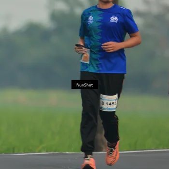 Runner Photo 5930874