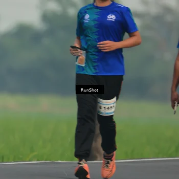 Runner Photo 5930876