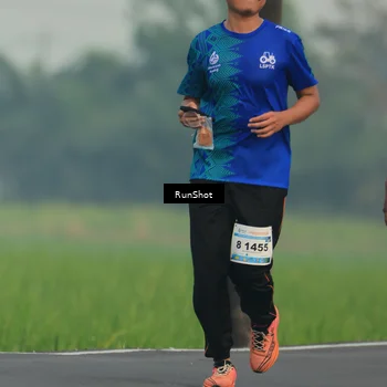 Runner Photo 5930877