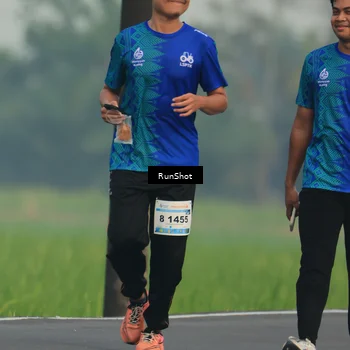 Runner Photo 5930878