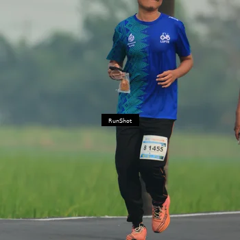 Runner Photo 5930879