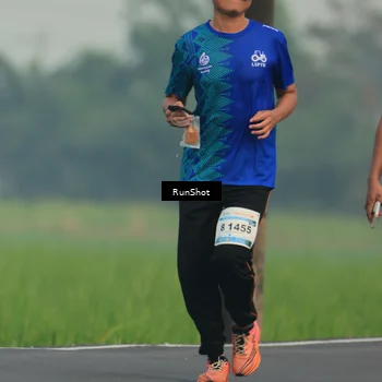 Runner Photo 5930880