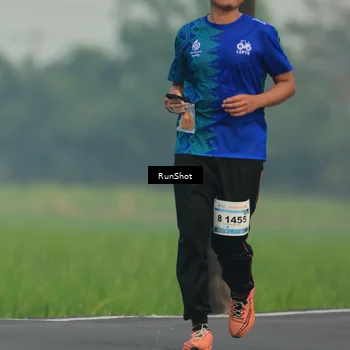 Runner Photo 5930881