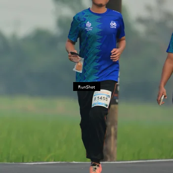 Runner Photo 5930882