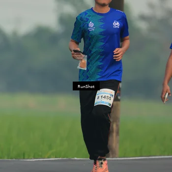 Runner Photo 5930883