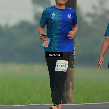 Runner Photo 5930884