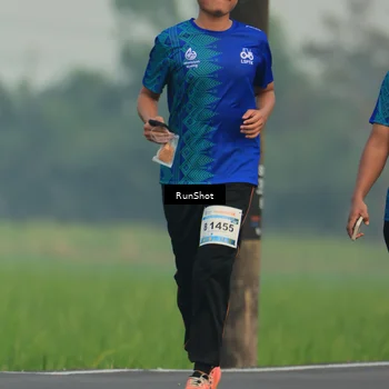 Runner Photo 5930885