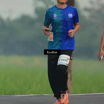 Runner Photo 5930886