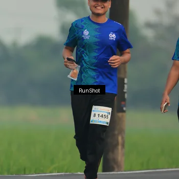 Runner Photo 5930888