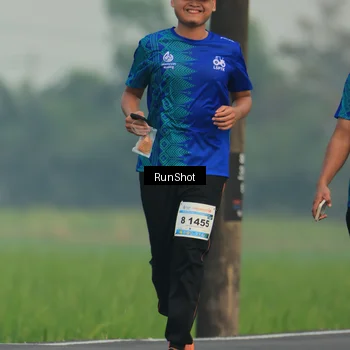 Runner Photo 5930889