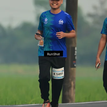 Runner Photo 5930891