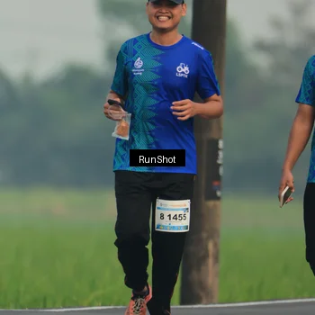 Runner Photo 5930892