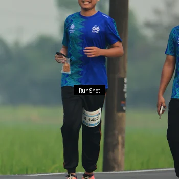 Runner Photo 5930893