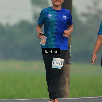 Runner Photo 5930894