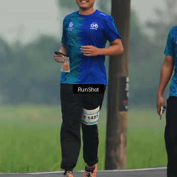 Runner Photo 5930895