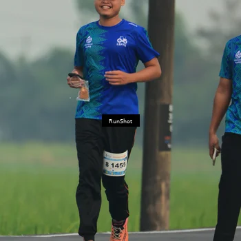 Runner Photo 5930896