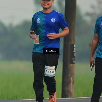 Runner Photo 5930897