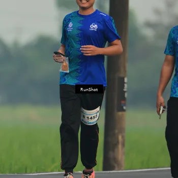 Runner Photo 5930898