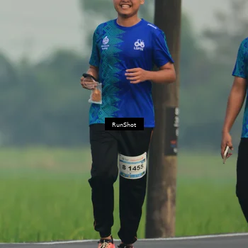 Runner Photo 5930901