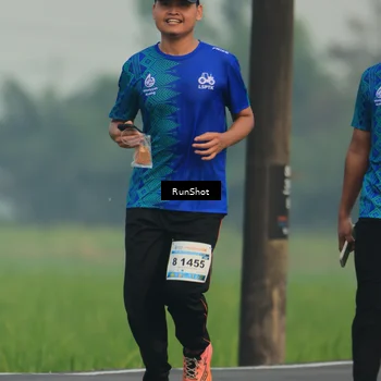 Runner Photo 5930902