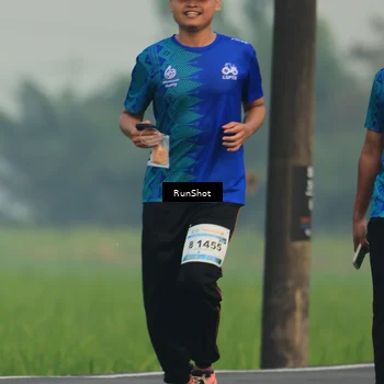 Runner Photo 5930903