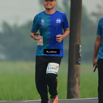 Runner Photo 5930904